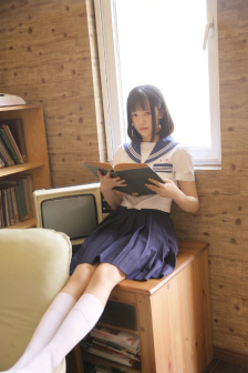 五月丁香好婷婷网